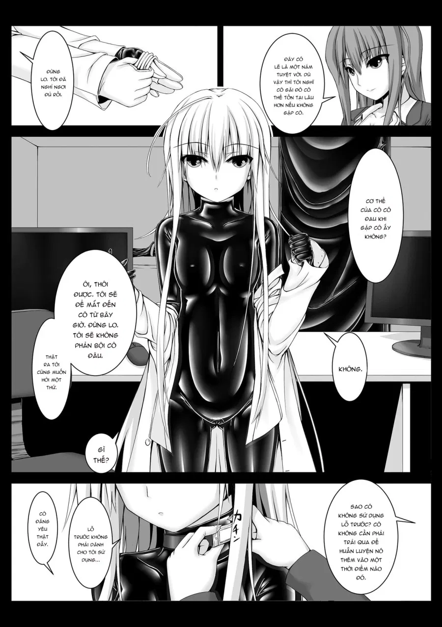 Beginning black2 