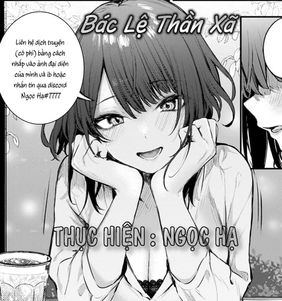 Beginning black2 