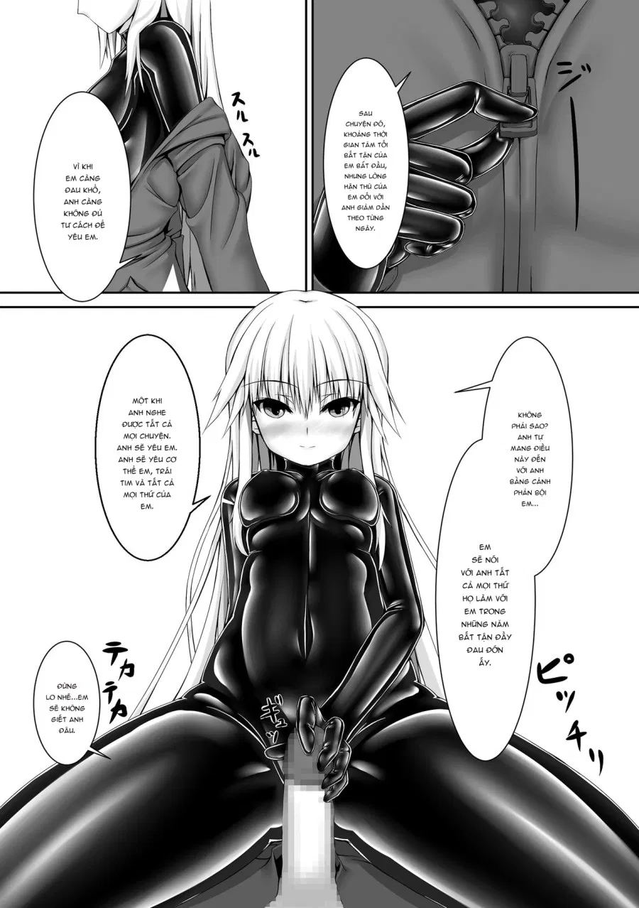 Beginning black2 