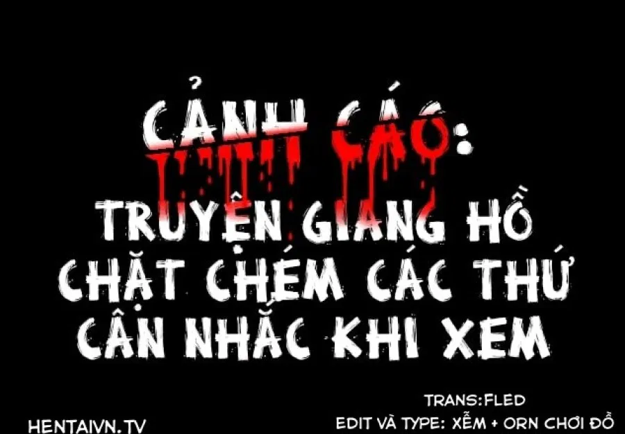Vùng đất chăn nuôi phụ nữ 