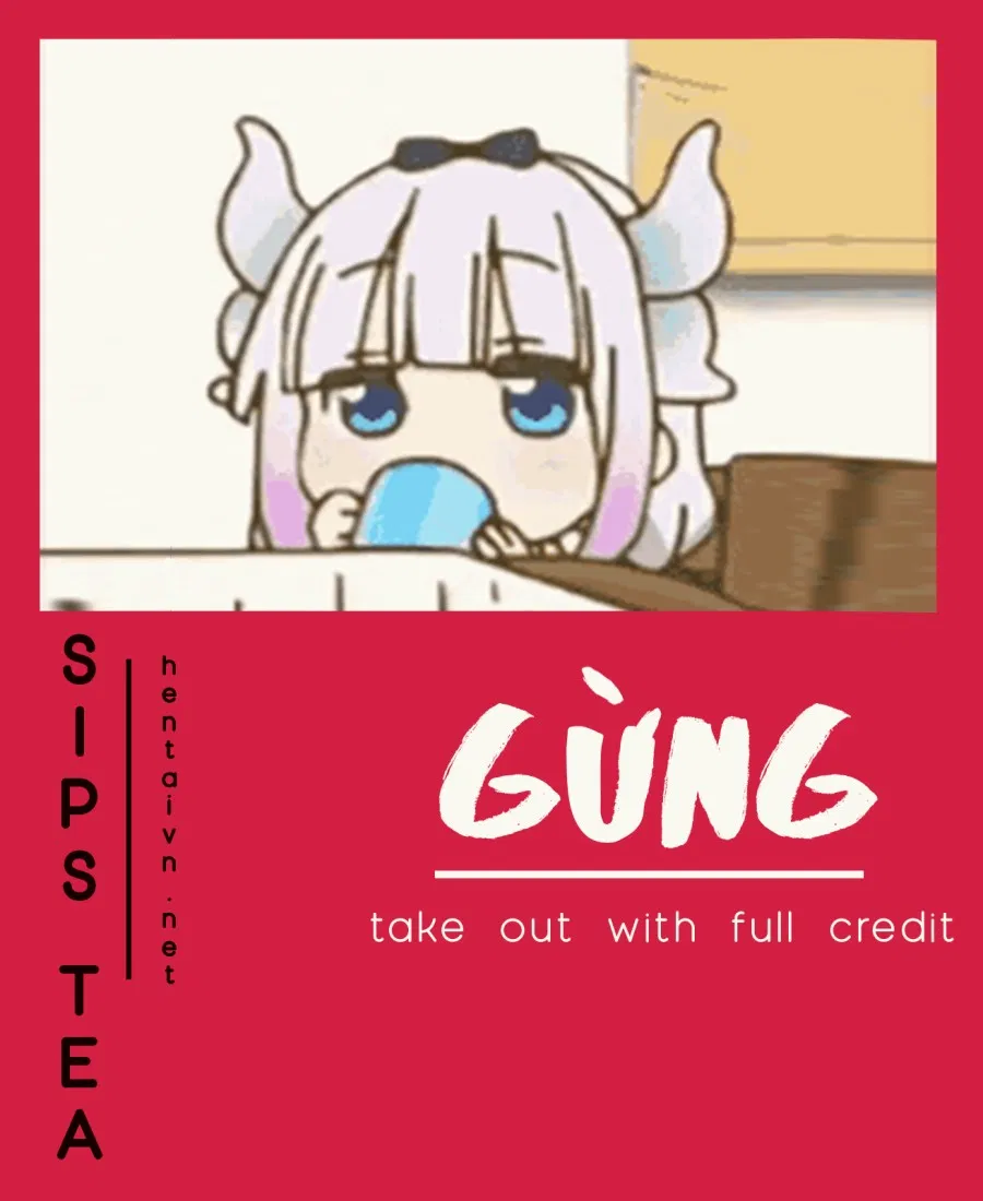 Ở đây có vtuber của bạn 