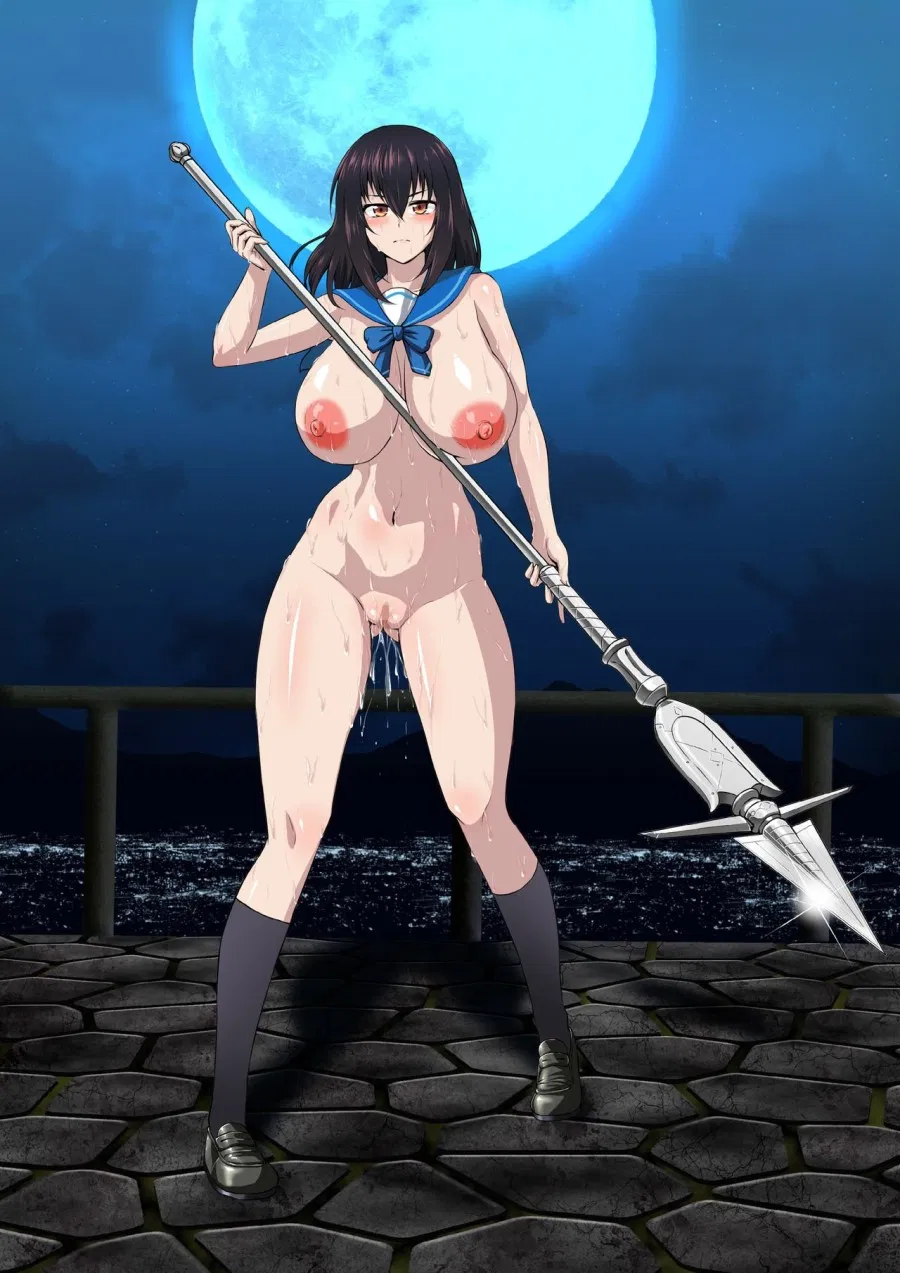 Slave the Blood III 