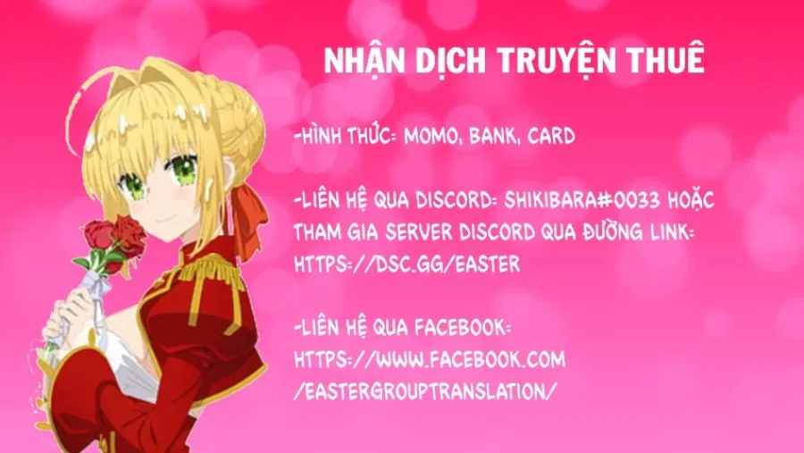 Tsuitails 2 (Ore, Twintail ni Narimasu.) 