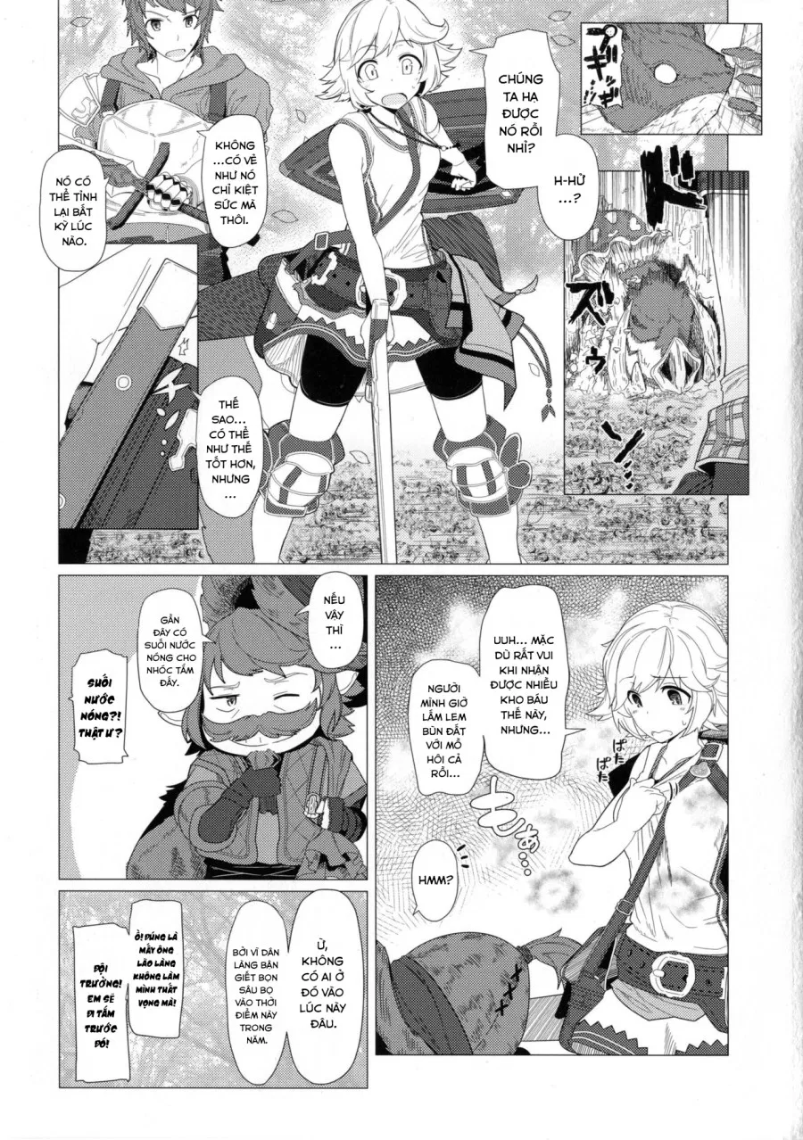 GIRLFriend's 10 