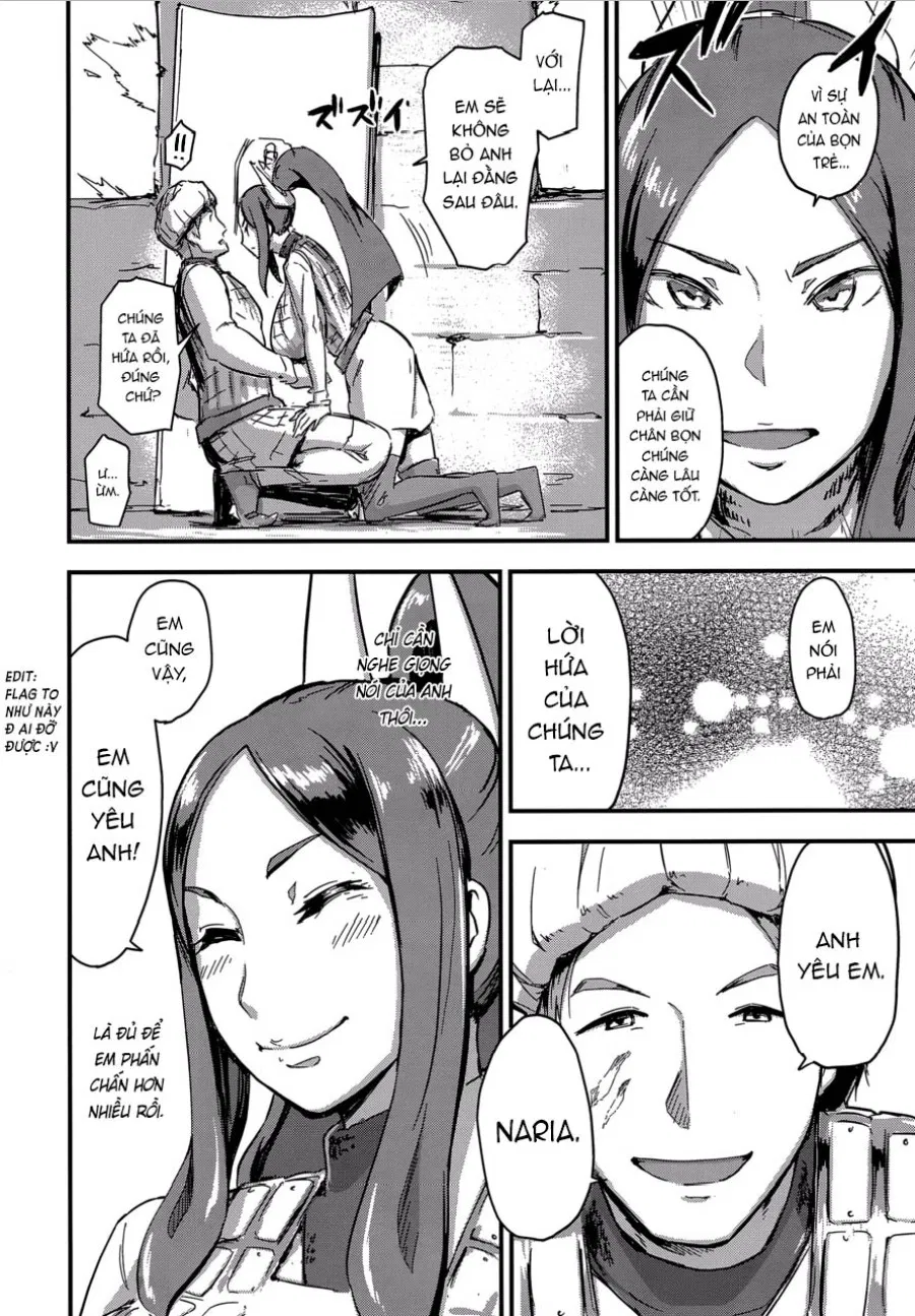 Majuu Teikoku Hishi Otto no Tame ni Kairaku Goumon ni Taeru Boukoku no Ouhi 
