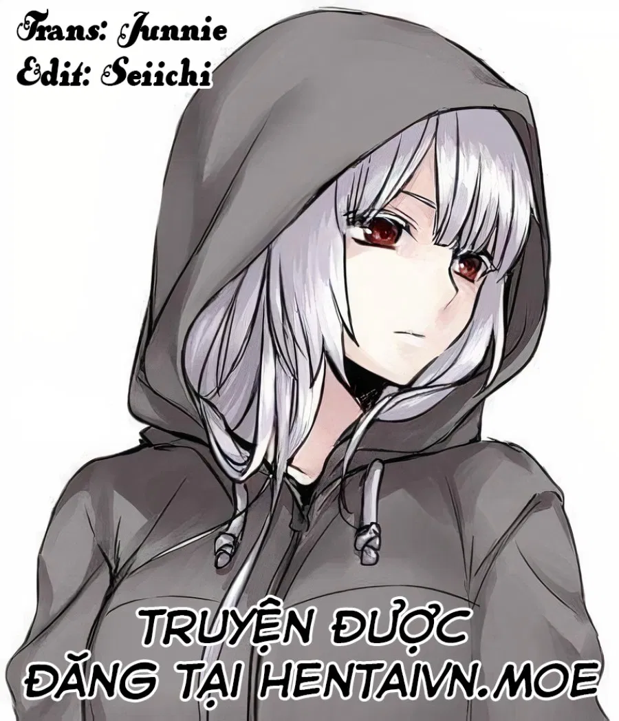 Majuu Teikoku Hishi Otto no Tame ni Kairaku Goumon ni Taeru Boukoku no Ouhi 