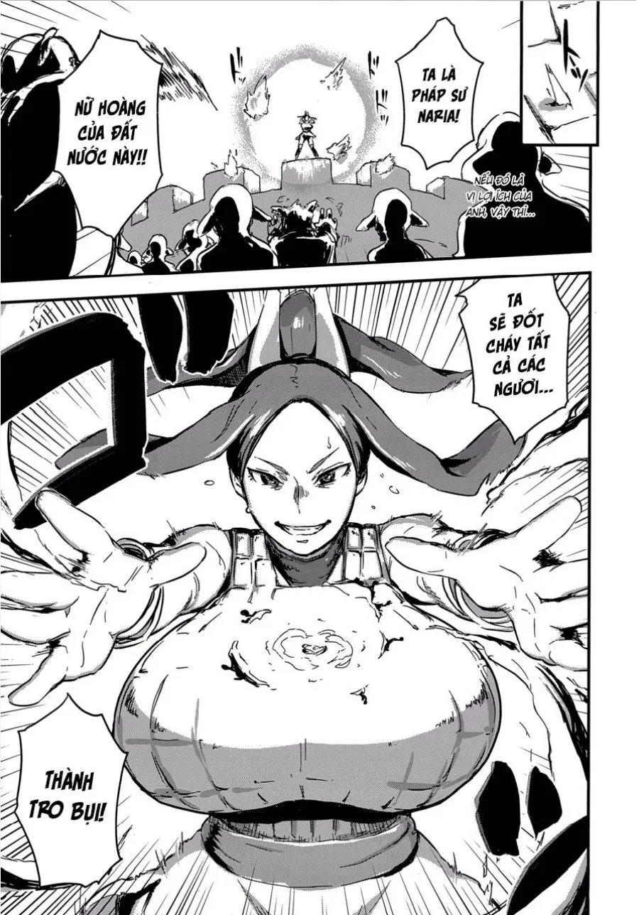 Majuu Teikoku Hishi Otto no Tame ni Kairaku Goumon ni Taeru Boukoku no Ouhi 