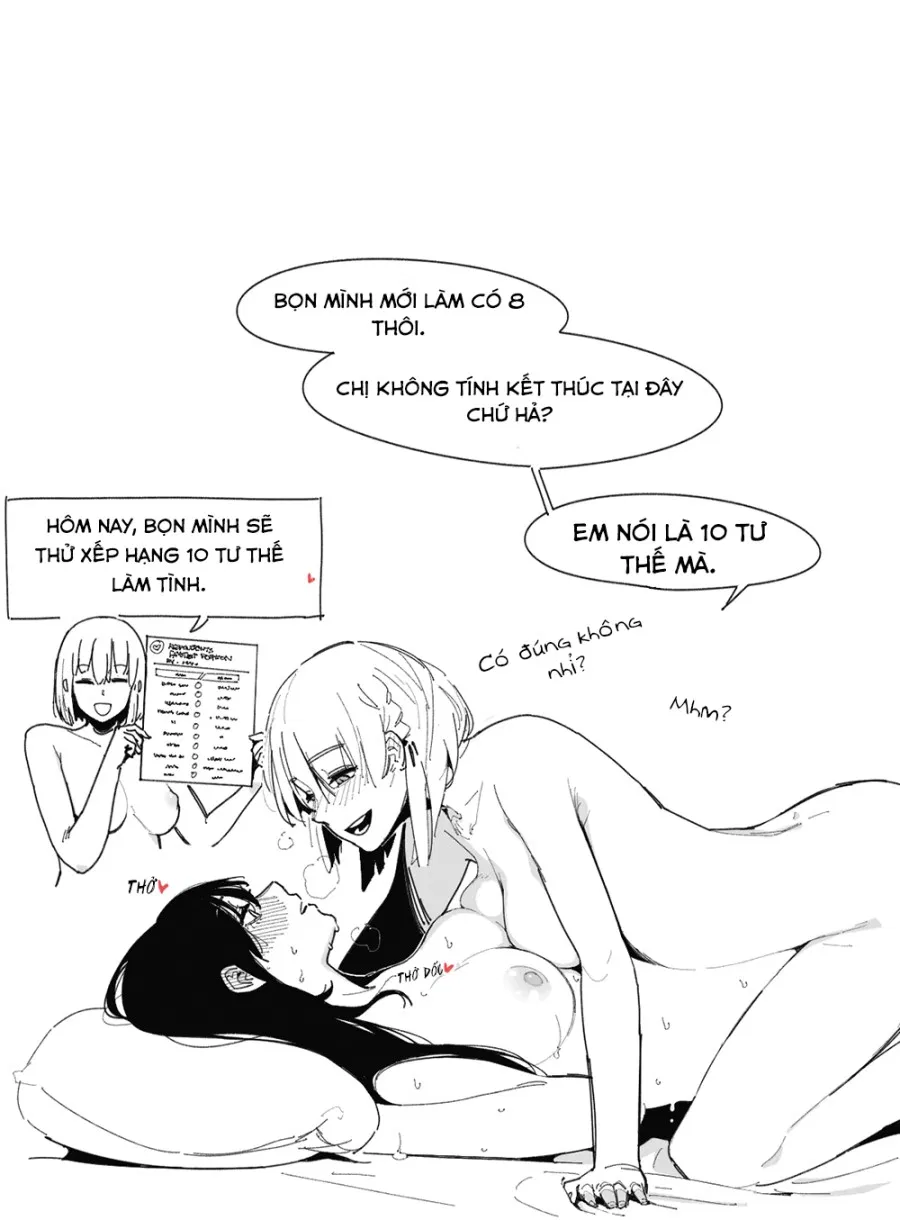 Sex Position 3 