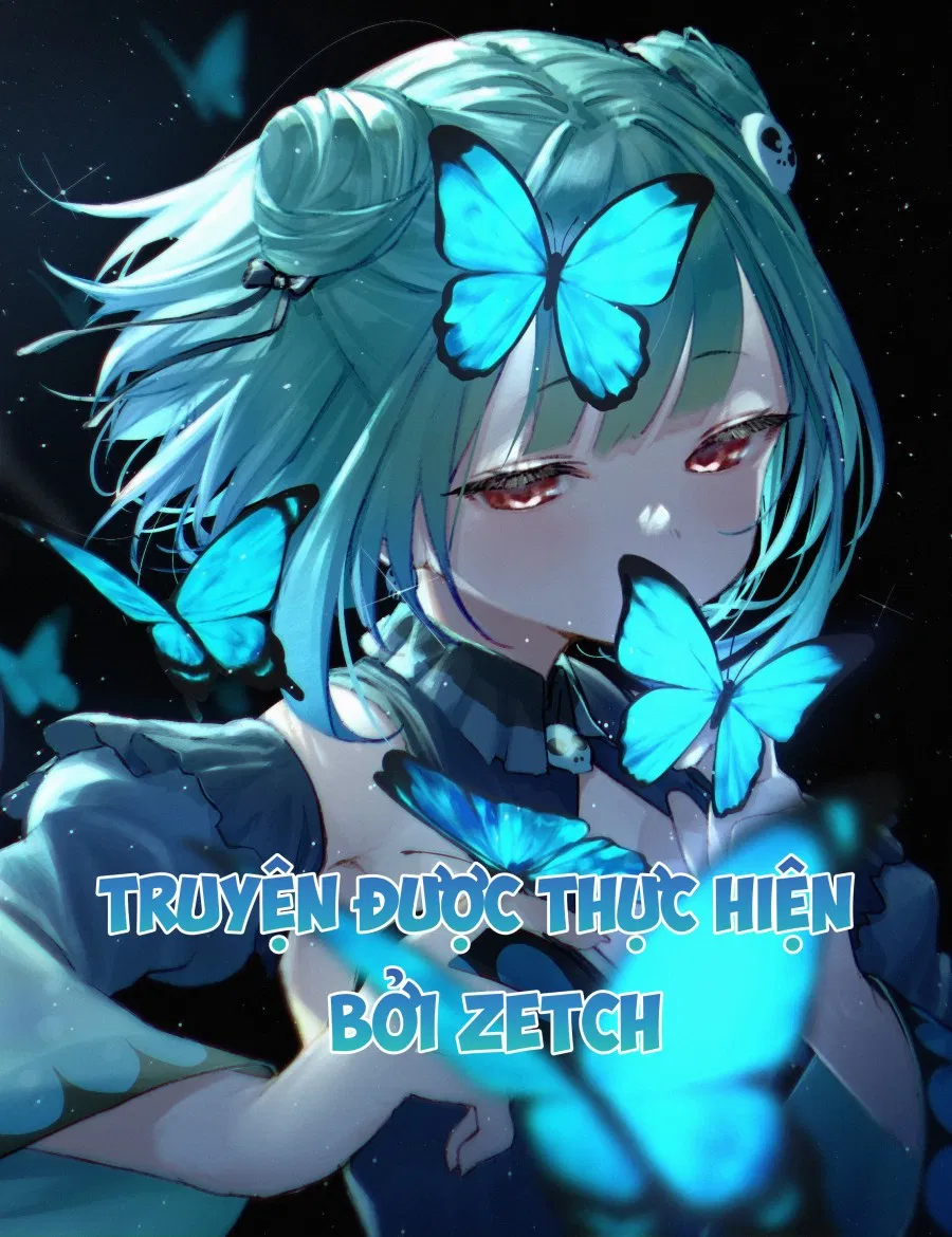 Kanan-chan to Ichaicha Suru Hon 