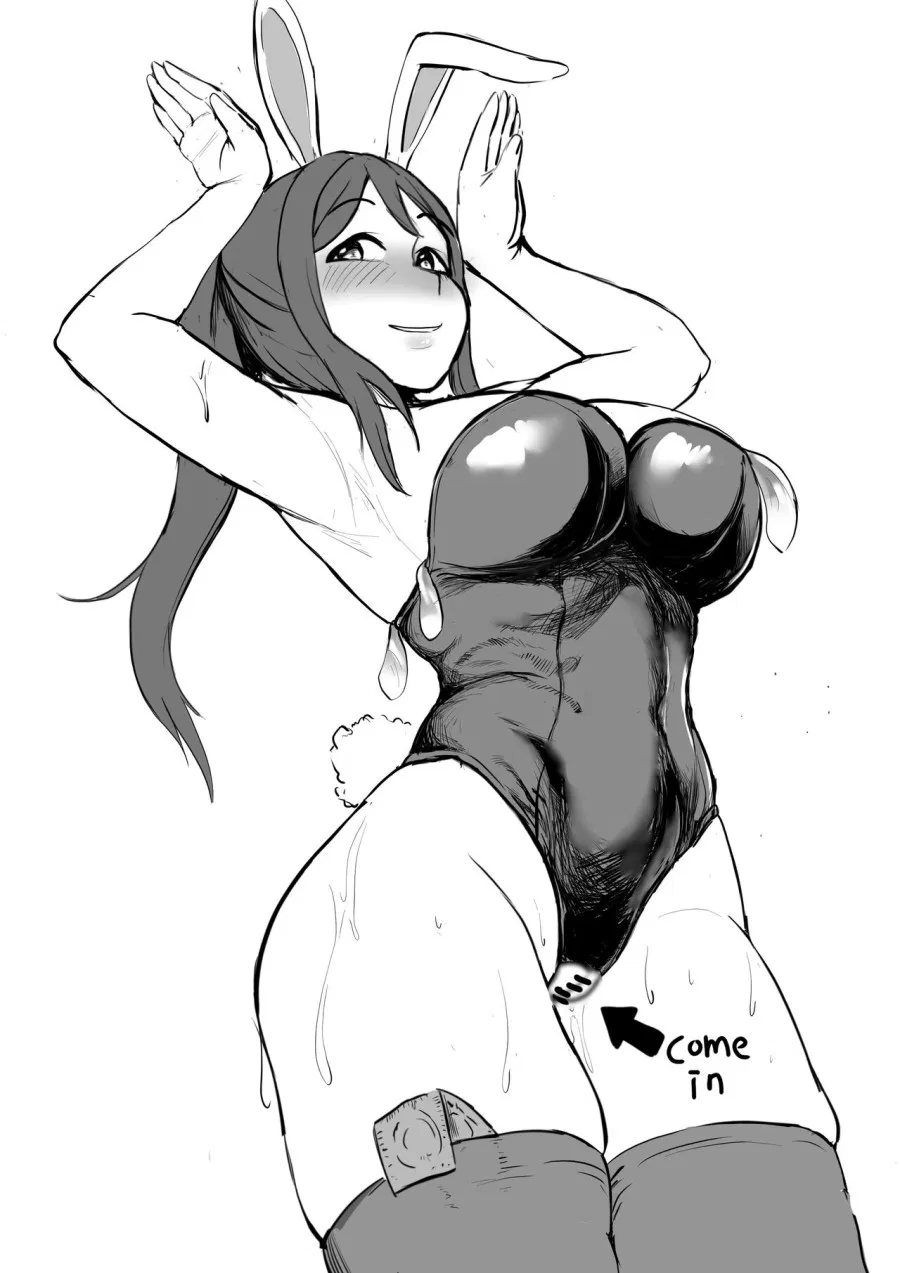 Kanan-chan to Ichaicha Suru Hon 