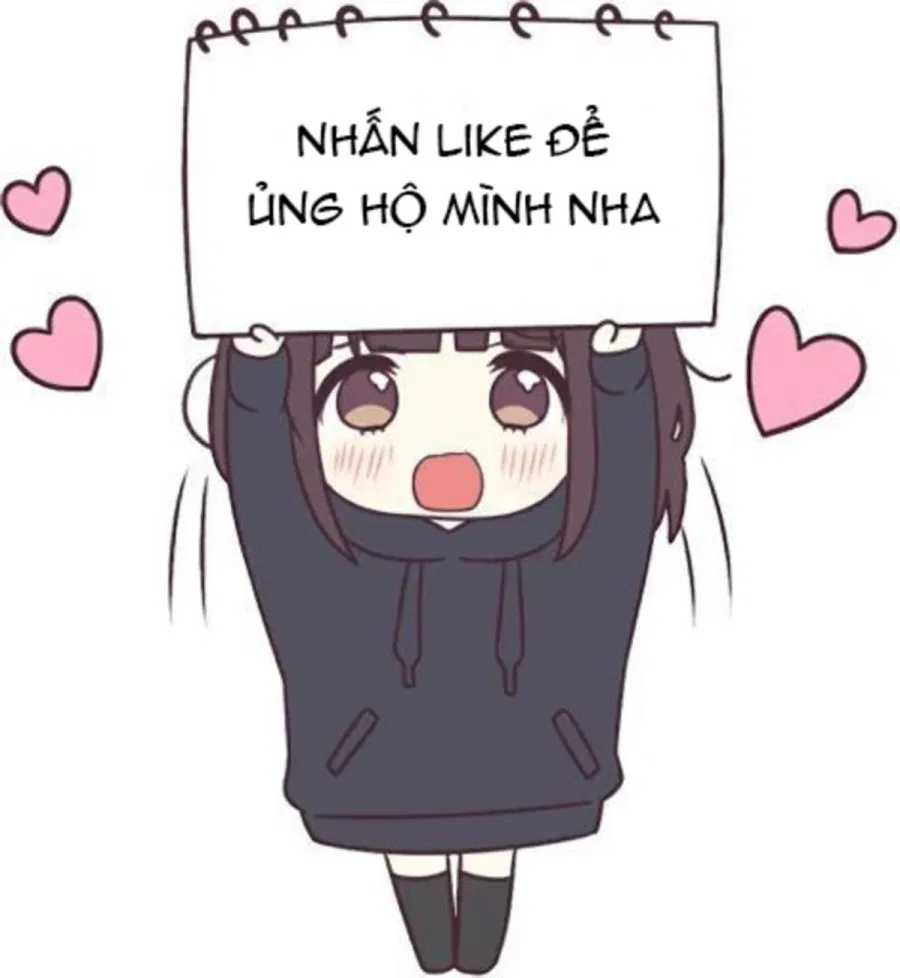 Kanan-chan to Ichaicha Suru Hon 