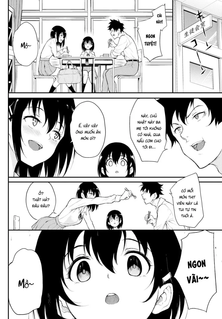 Kaede & Suzu 6 