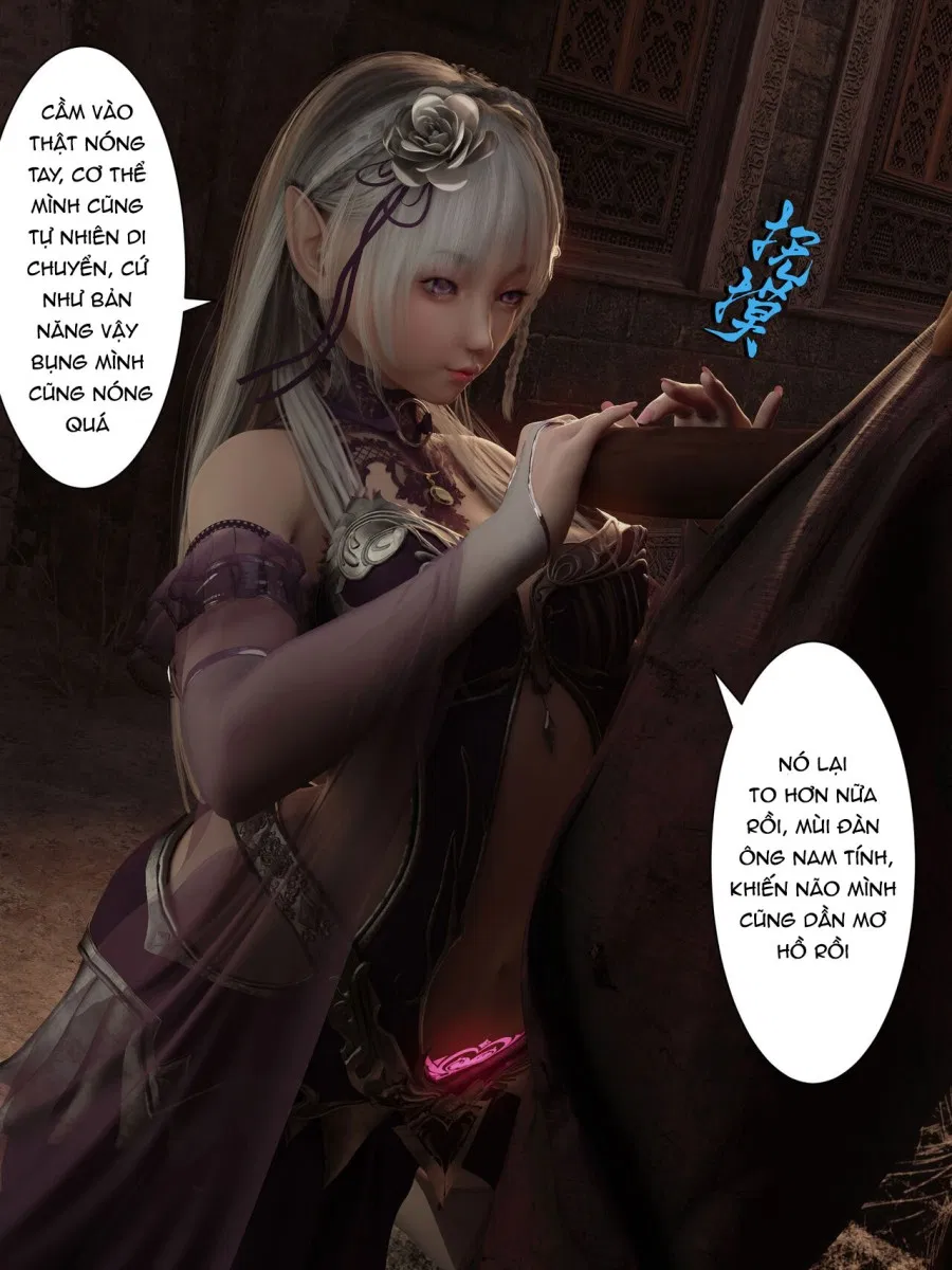 Re:NTR Life 