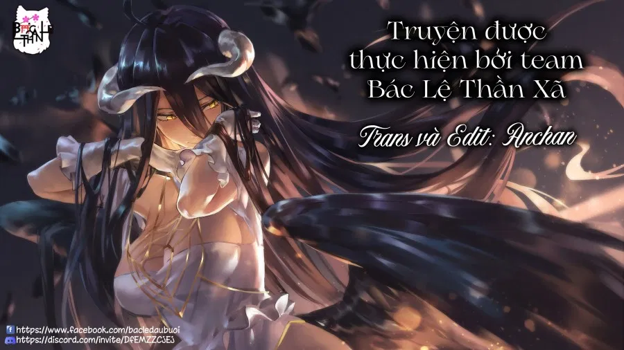Re:NTR Life 