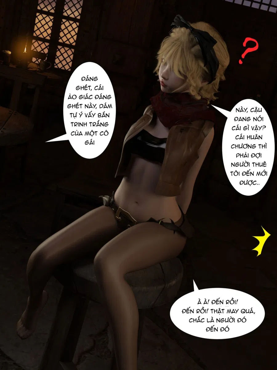 Re:NTR Life 