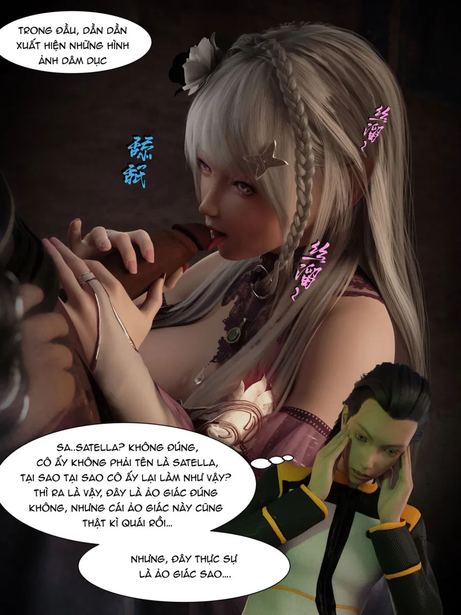 Re:NTR Life 