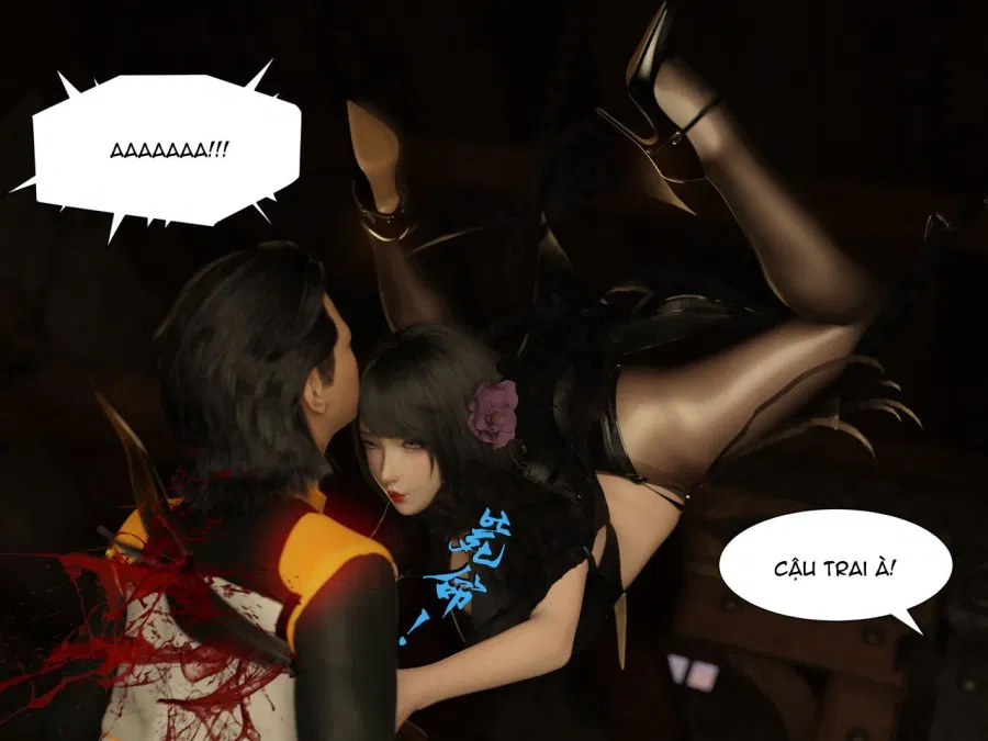 Re:NTR Life 