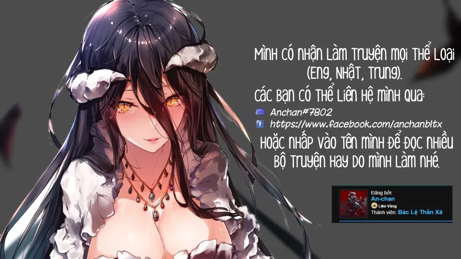Re:NTR Life 