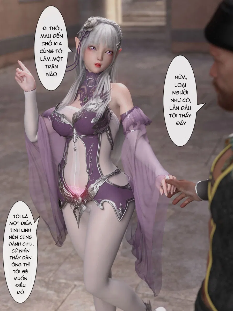 Re:NTR Life 