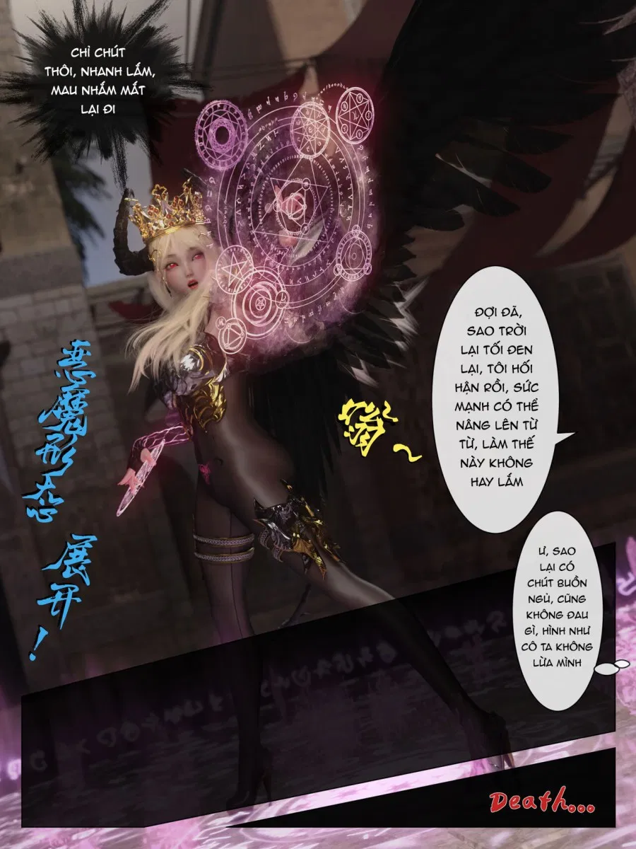 Re:NTR Life 
