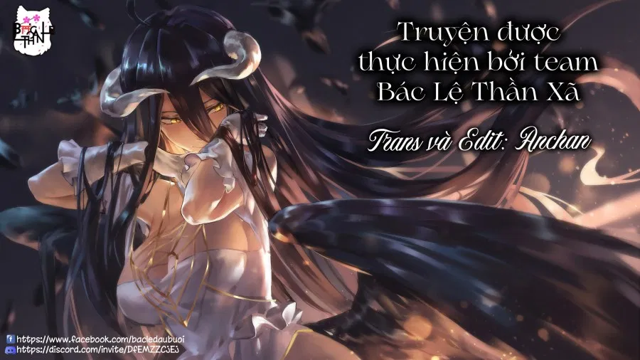 Re:NTR Life 