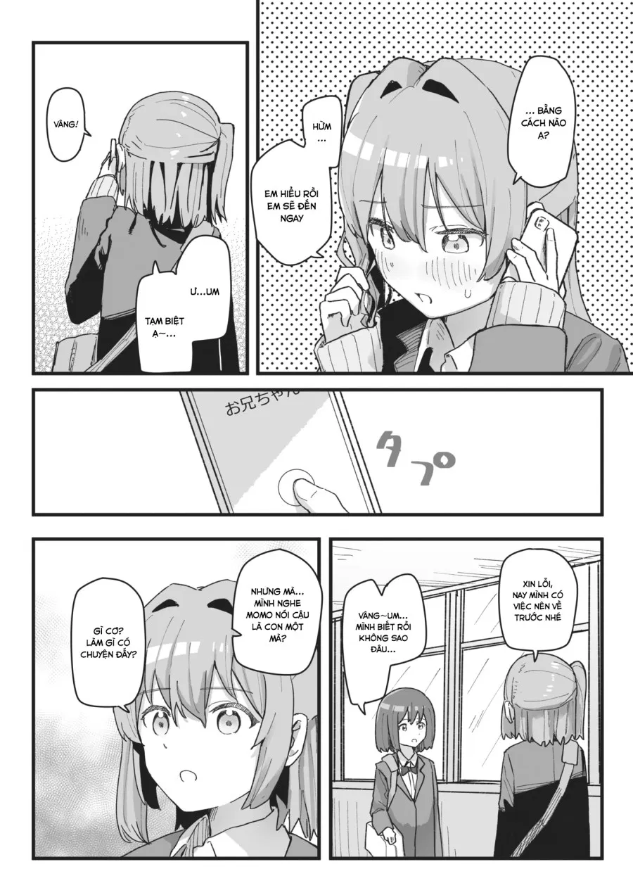 Joushiki Kaihen Katsudou Kiroku #11 