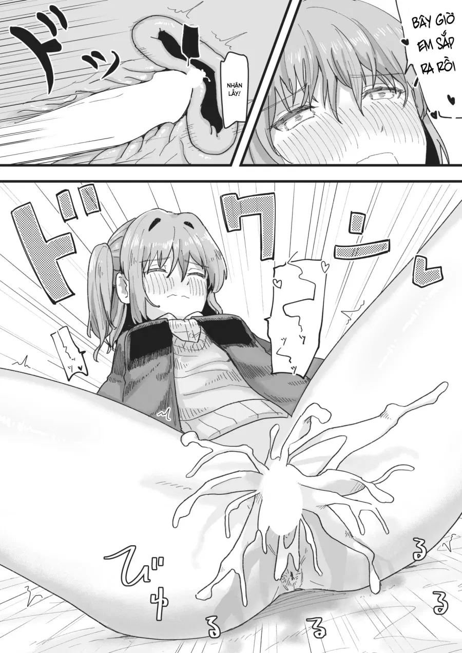 Joushiki Kaihen Katsudou Kiroku #11 
