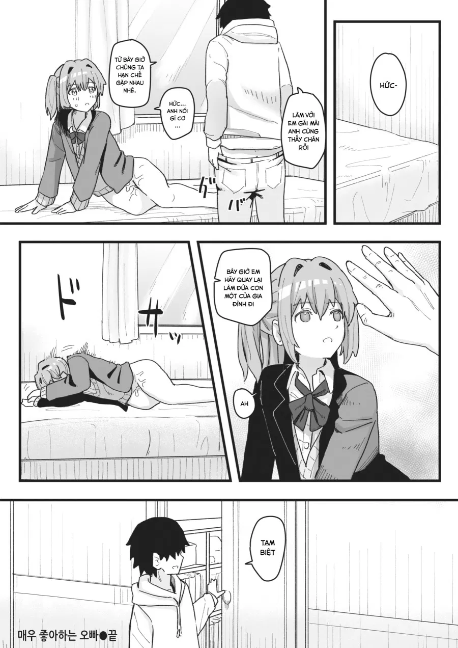 Joushiki Kaihen Katsudou Kiroku #11 
