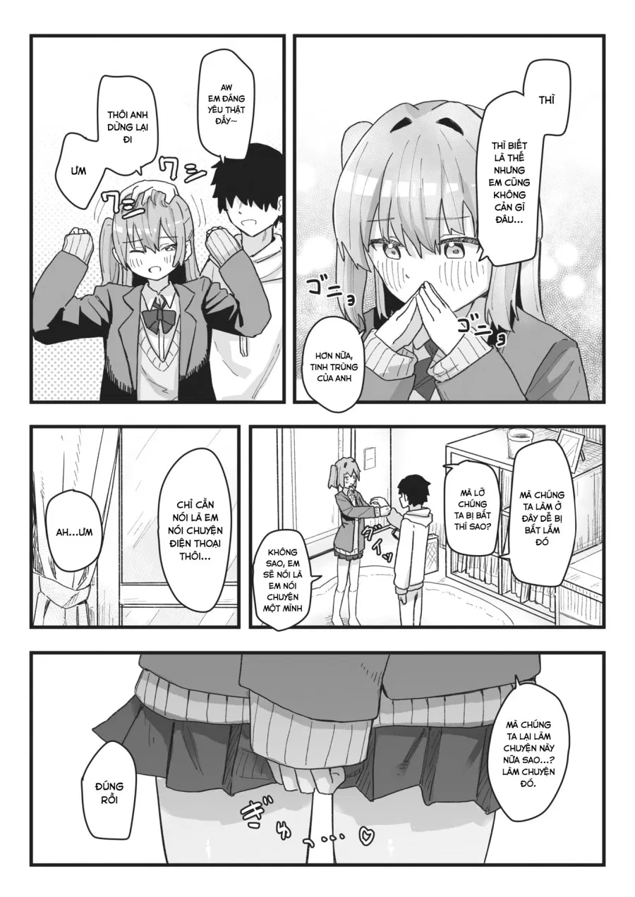 Joushiki Kaihen Katsudou Kiroku #11 