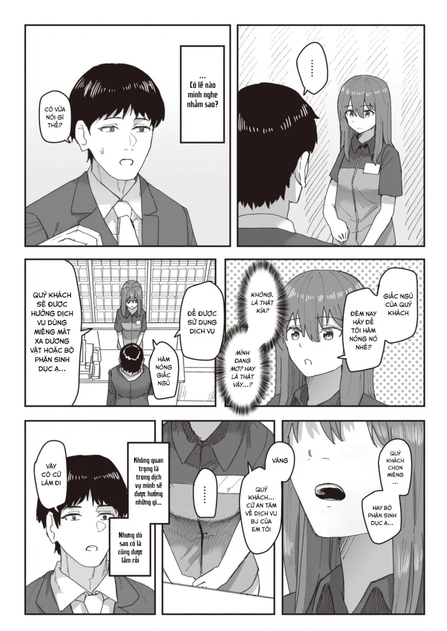 Joushiki Kaihen Katsudou Kiroku #07 