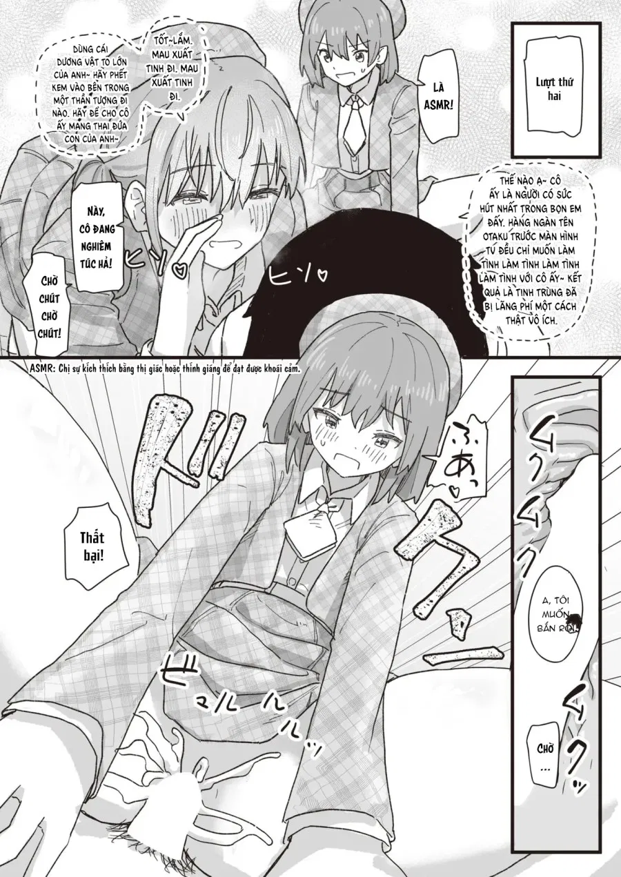 Joushiki Kaihen Katsudou Kiroku #14 