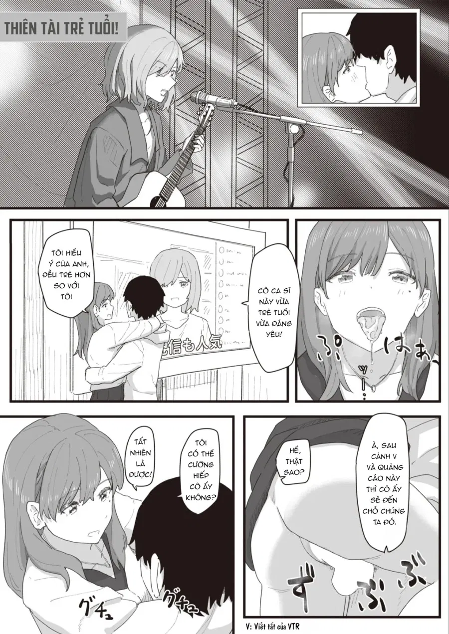 Joushiki Kaihen Katsudou Kiroku #13 