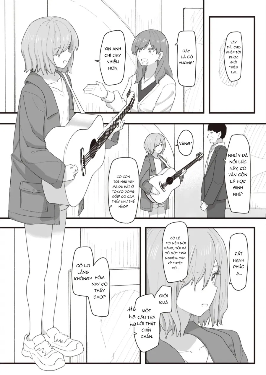 Joushiki Kaihen Katsudou Kiroku #13 