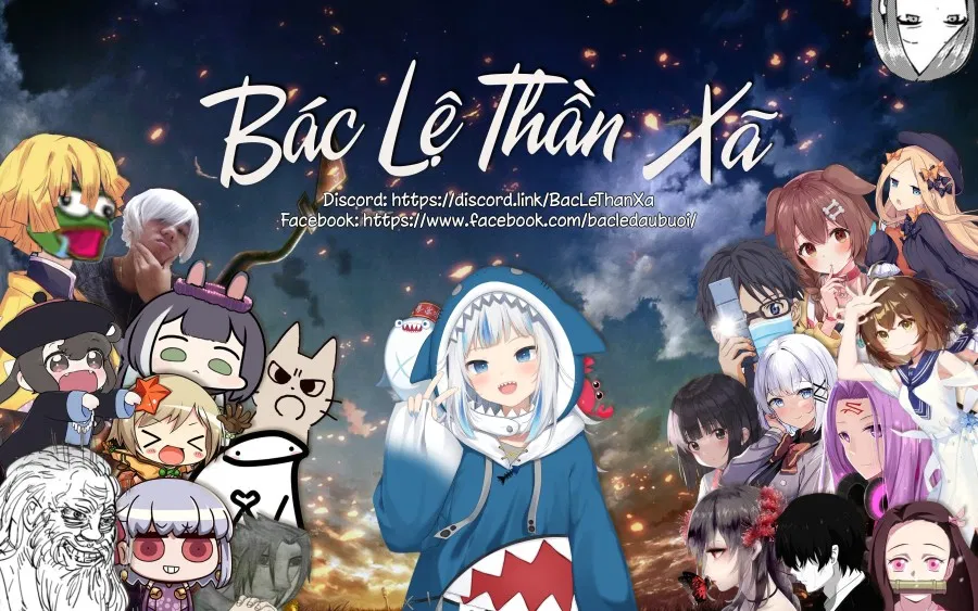 Zoku Sakurako Sensei no Tokubetsu Jugyou 