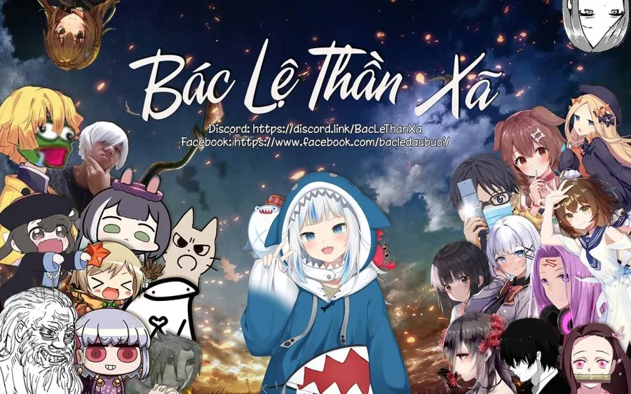 Solo Hunter no Seitai 4 The third part 