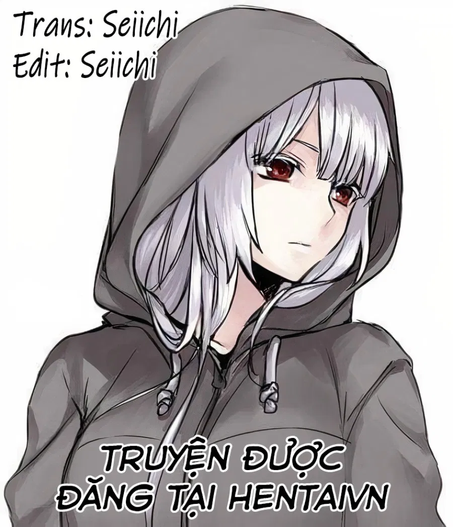 Okaa-san Itadakimasu 2 