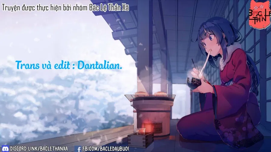 Kế hoạch sa ngã 