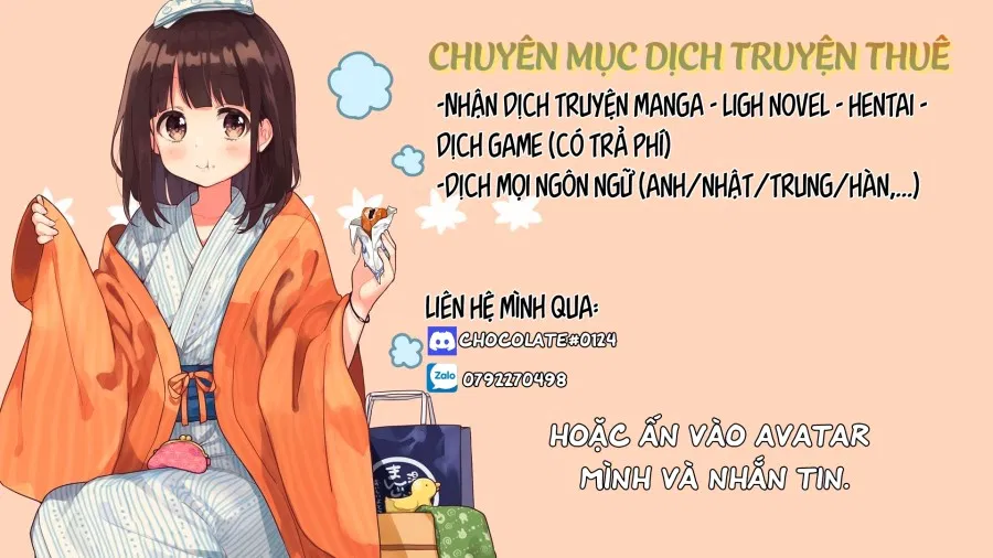 Kế hoạch sa ngã 