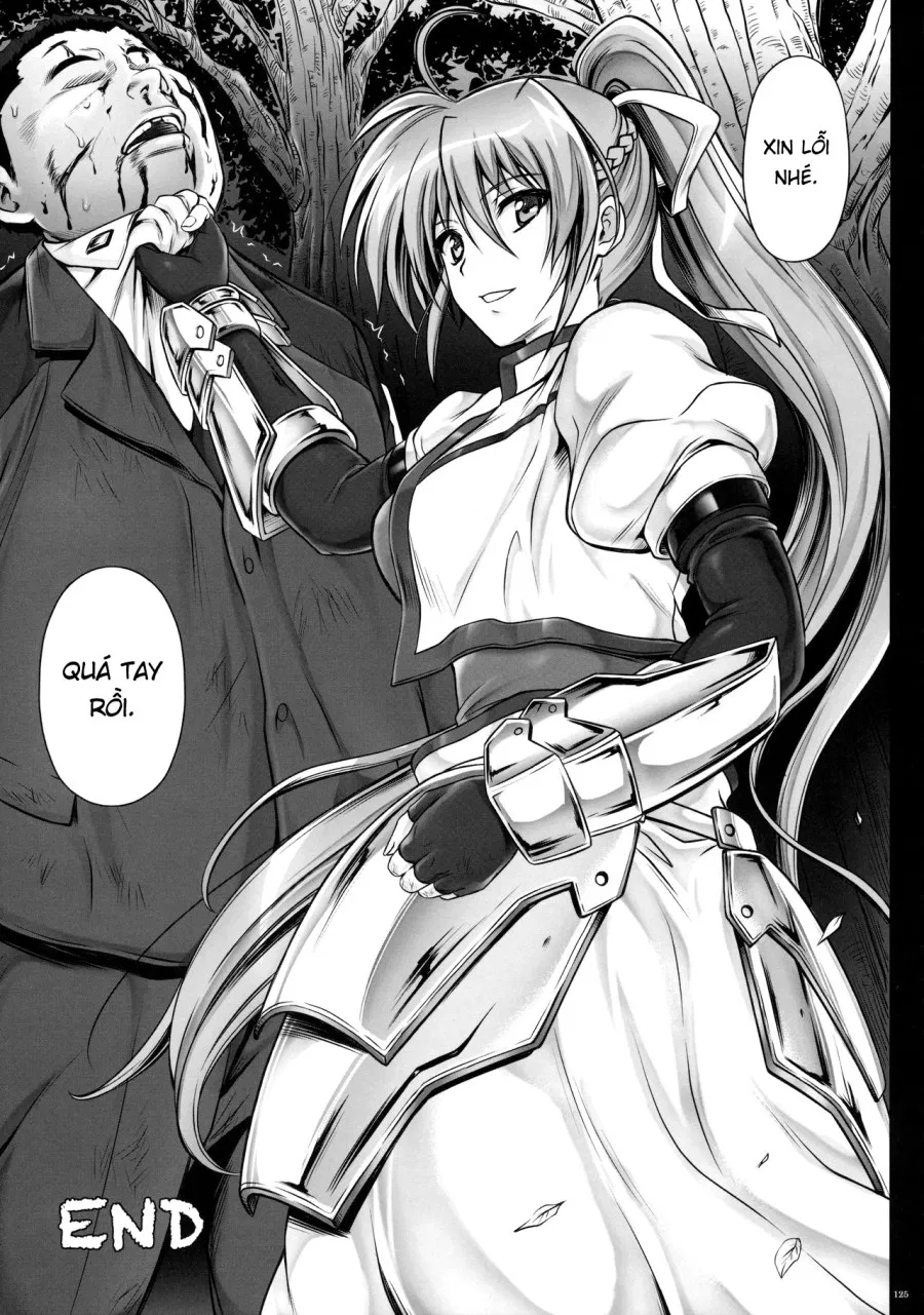 1005NANO Cyclone no Soushuuhen 