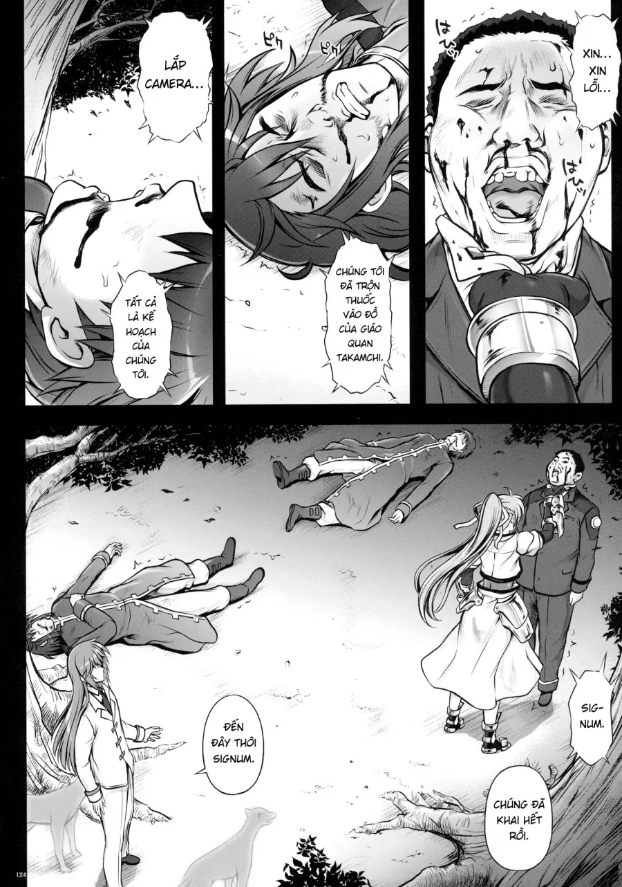 1005NANO Cyclone no Soushuuhen 