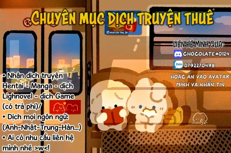 1005NANO Cyclone no Soushuuhen 