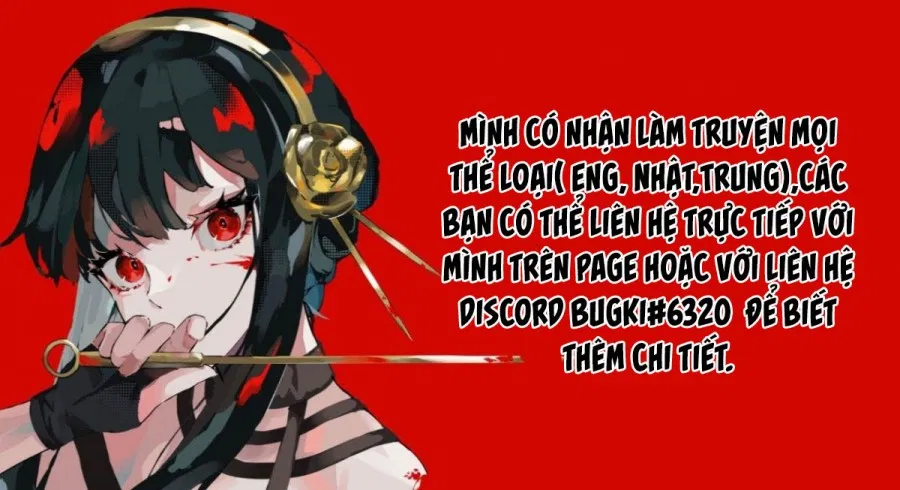 Cô bạn gyaru của tôi cho phép tôi bulul cô ấy 