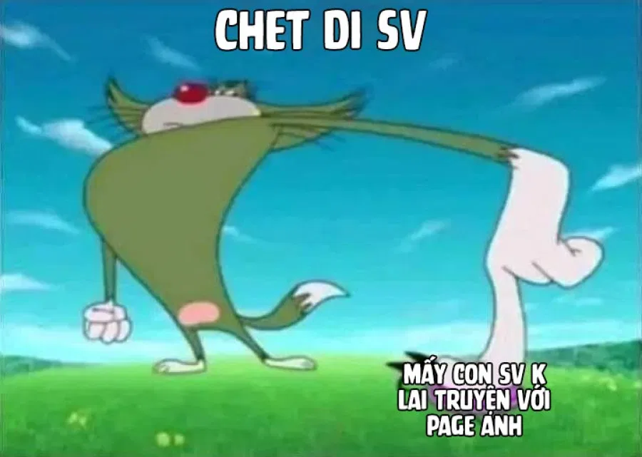 Cô bạn gyaru của tôi cho phép tôi bulul cô ấy 
