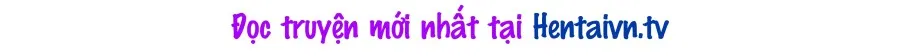 Định mệnh Trật tự nhẹ nhàng 4 