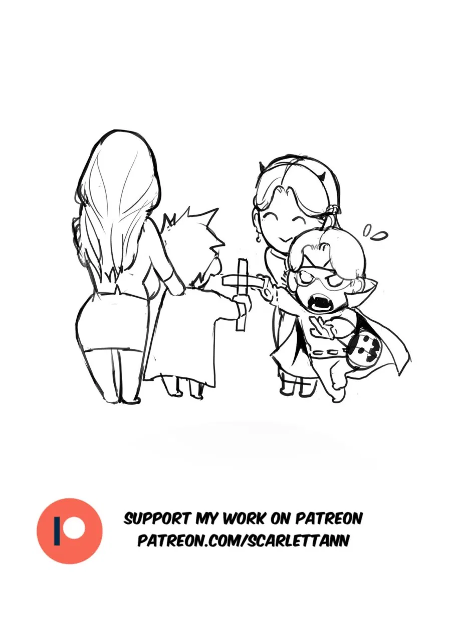 Halloween 2024 