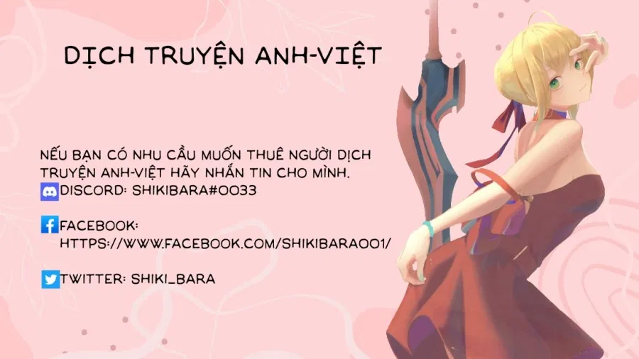 Một cuốn sách về tán tỉnh Uru-chan 