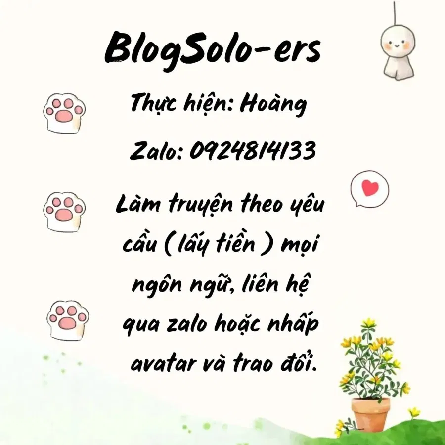 Em gái của cô ấy có bộ ngực lớn và là một học sinh ngịch ngợm 4 