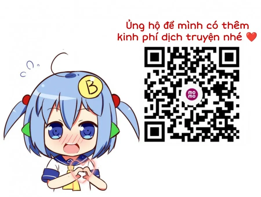 Goblin kara Hajimeru Sekai Seifuku 1 
