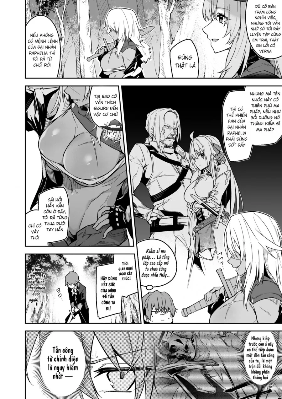 Goblin kara Hajimeru Sekai Seifuku 1 