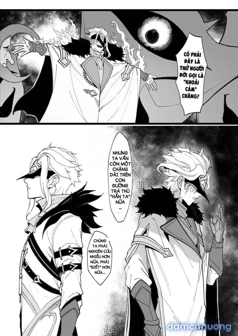 Hakase no Kenkyuu 
